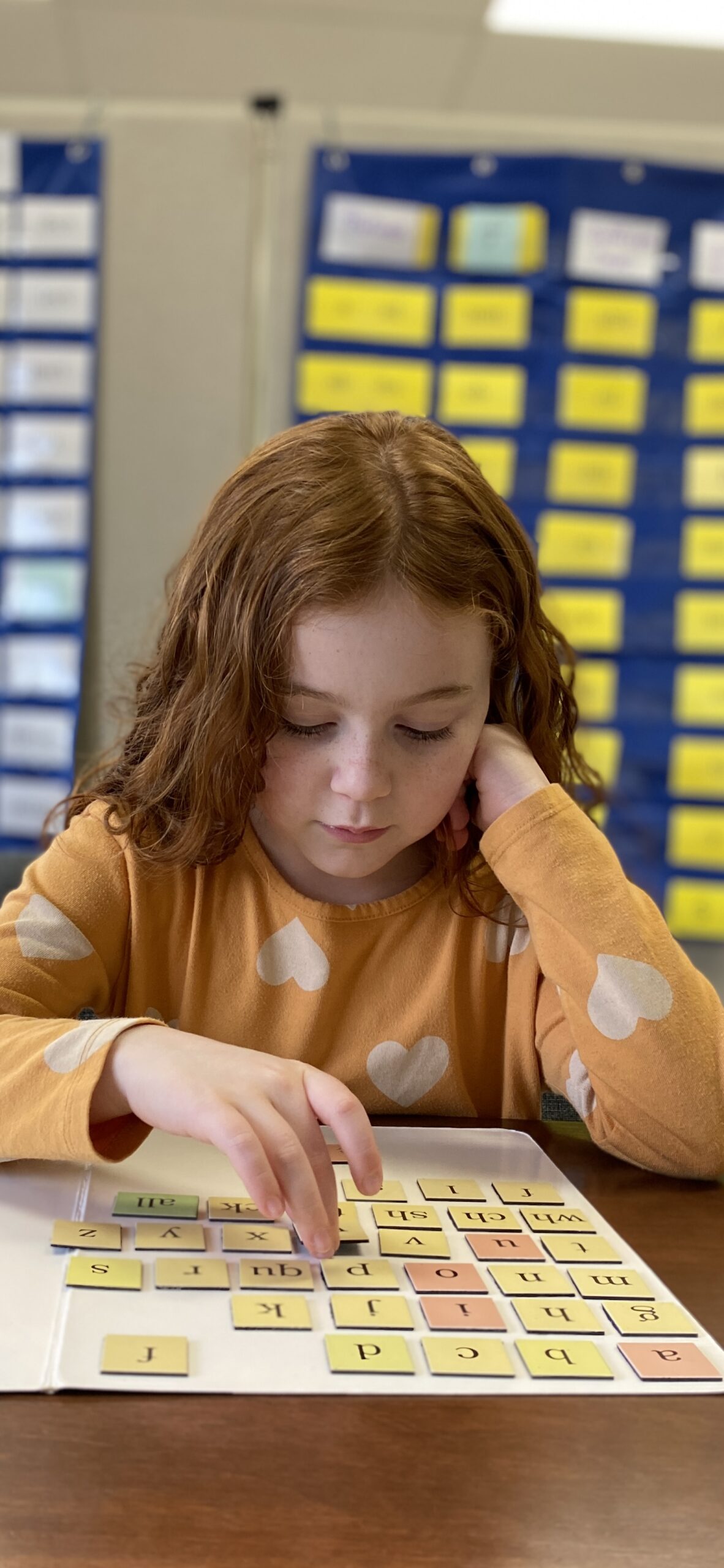 Contact Us - LTR Tutoring Associates